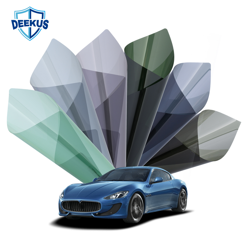 NANO COATING FILM-SD