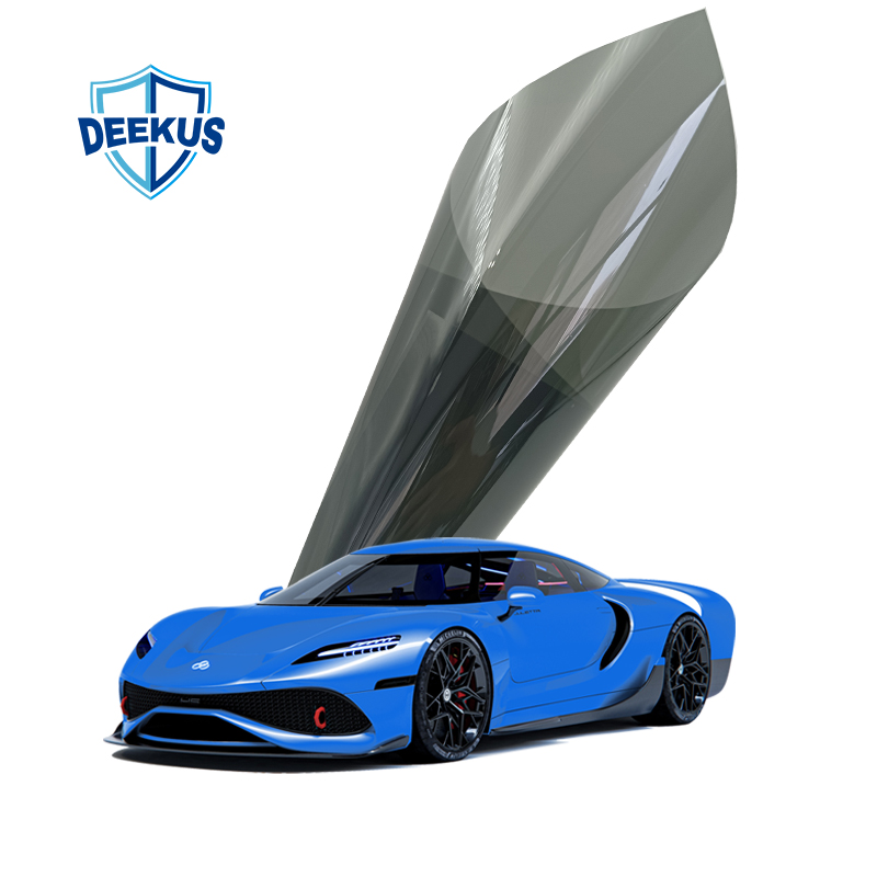 NANO CERAMIC-VK
