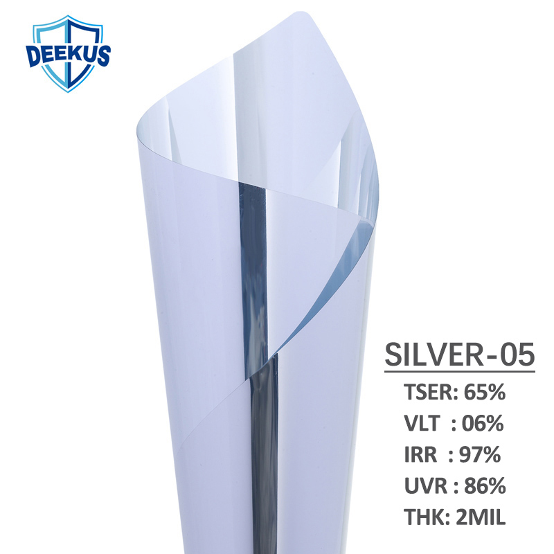 SILVER-05