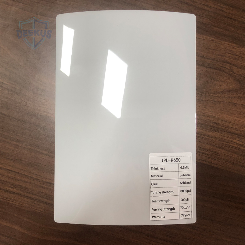 TPU-K650.jpg