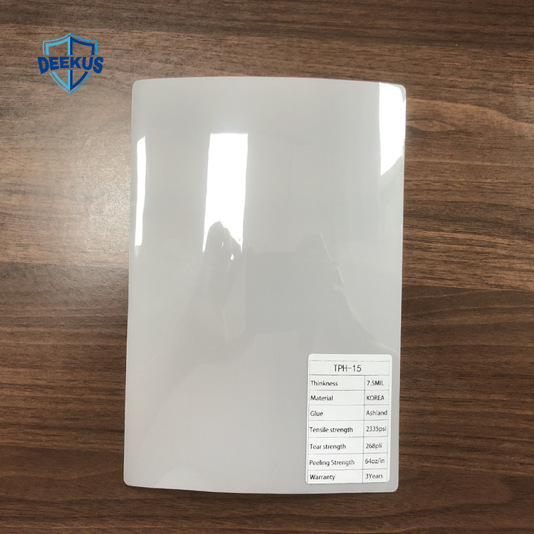 TPU-H15主图1.jpg
