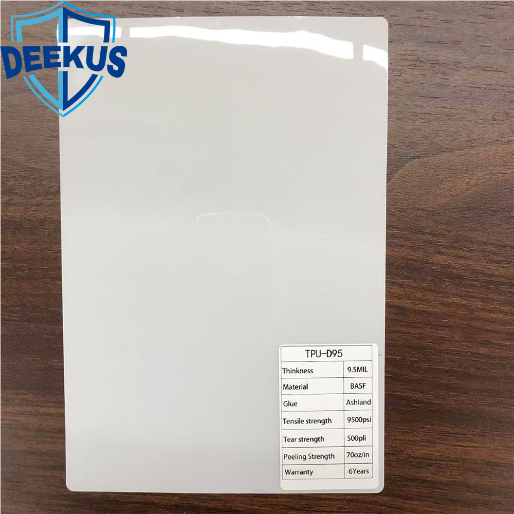 02TPU-D95.jpg