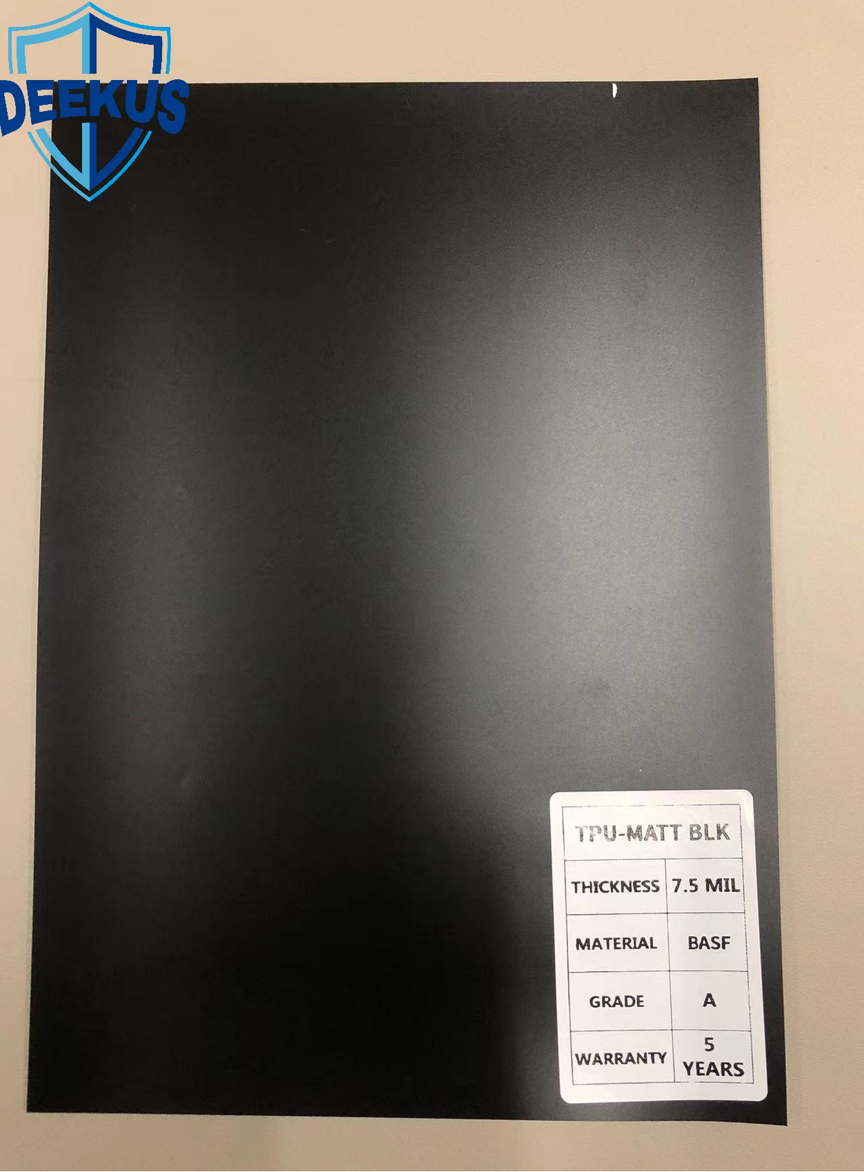 TPU-MATT BLACK1.jpg