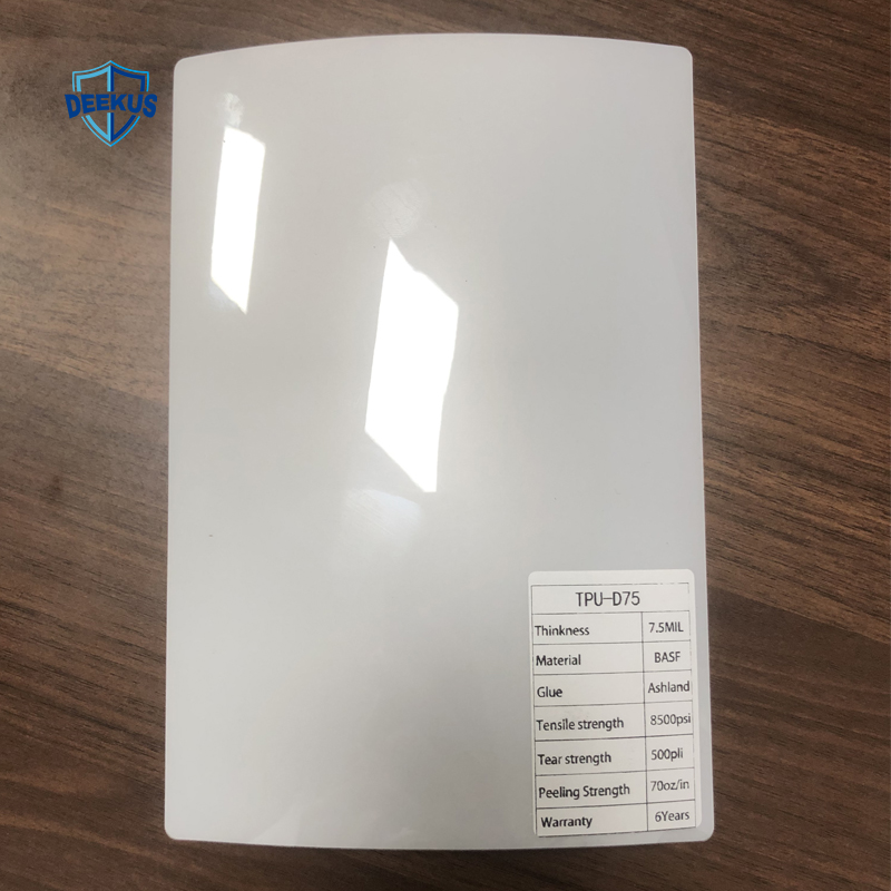 TPU-D75.jpg