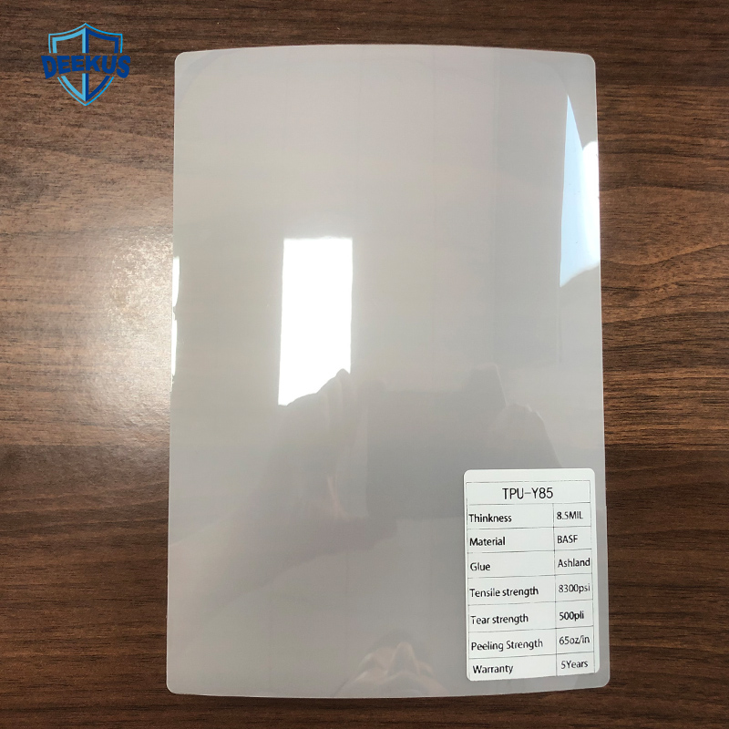TPU-Y85主图01.jpg