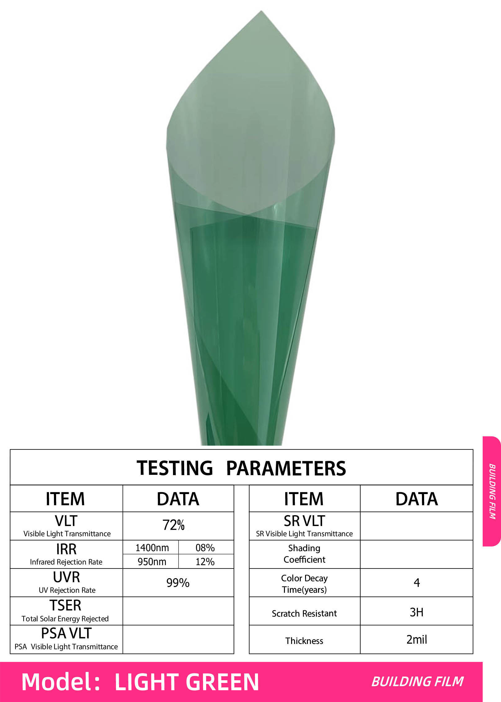 LIGHT GREEN.jpg