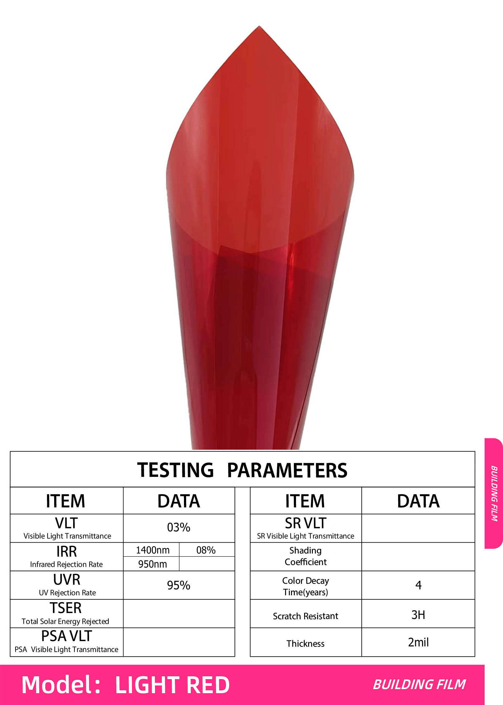 LIGHT RED.jpg